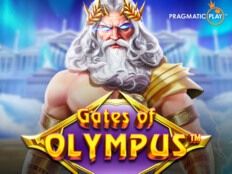 SportPesa Oyna. Mobile legends rankları.9